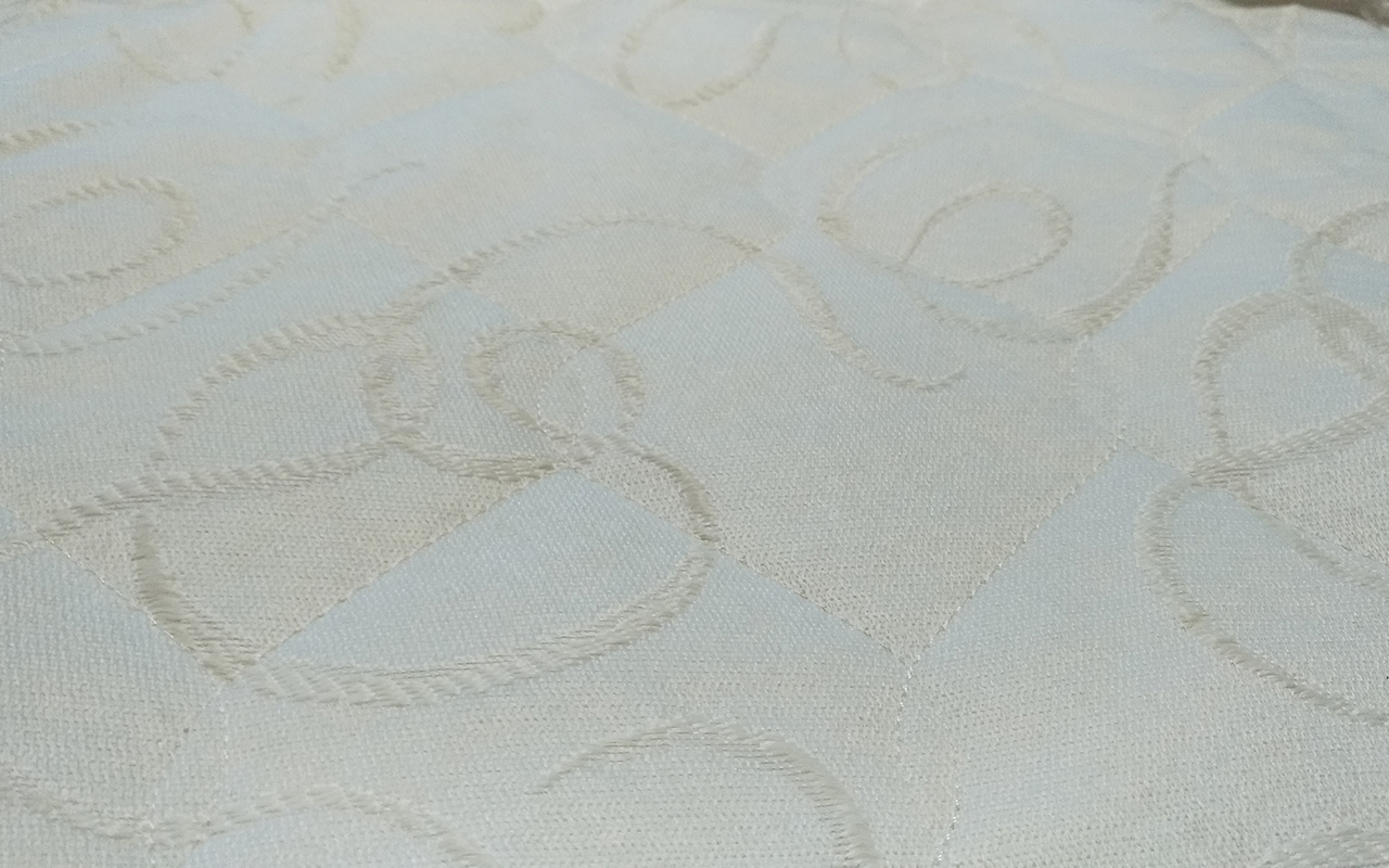 Alitte Enfant Actif H-8-K фото 5