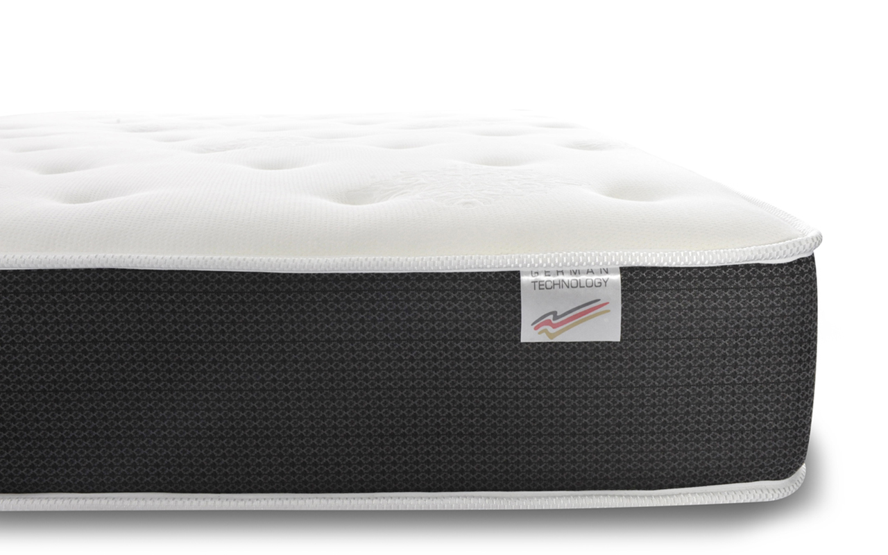 Evita Symbio Beauty Extra Firm фото 5