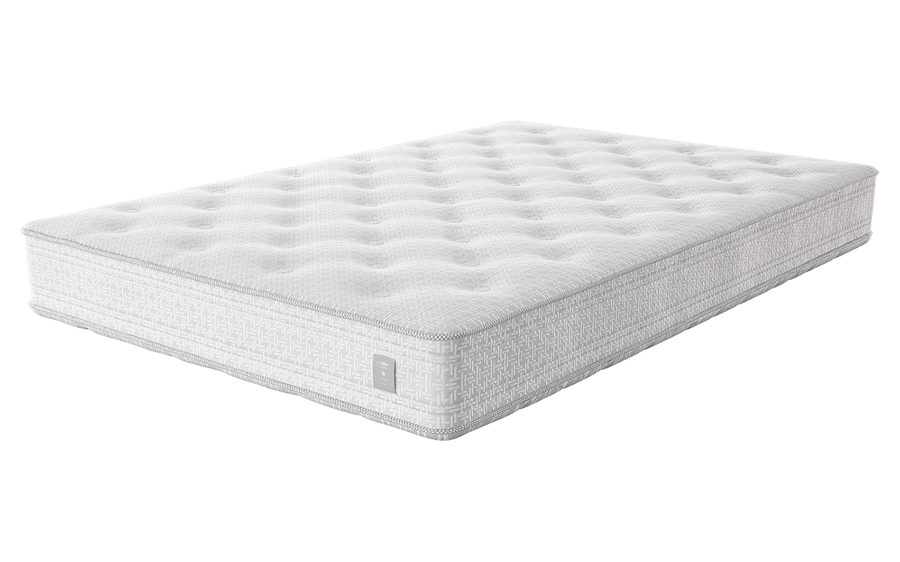 Flepers Круглые Hars Haligon Ezer фото 3