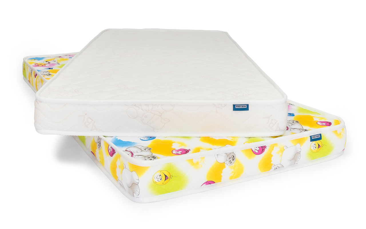 ProSon Совёнок фото 9