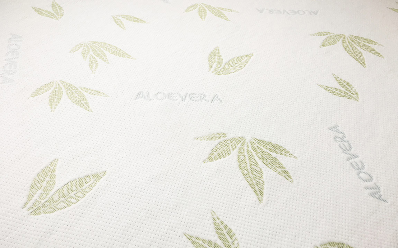 Lonax Классик Memory S1000 фото 3