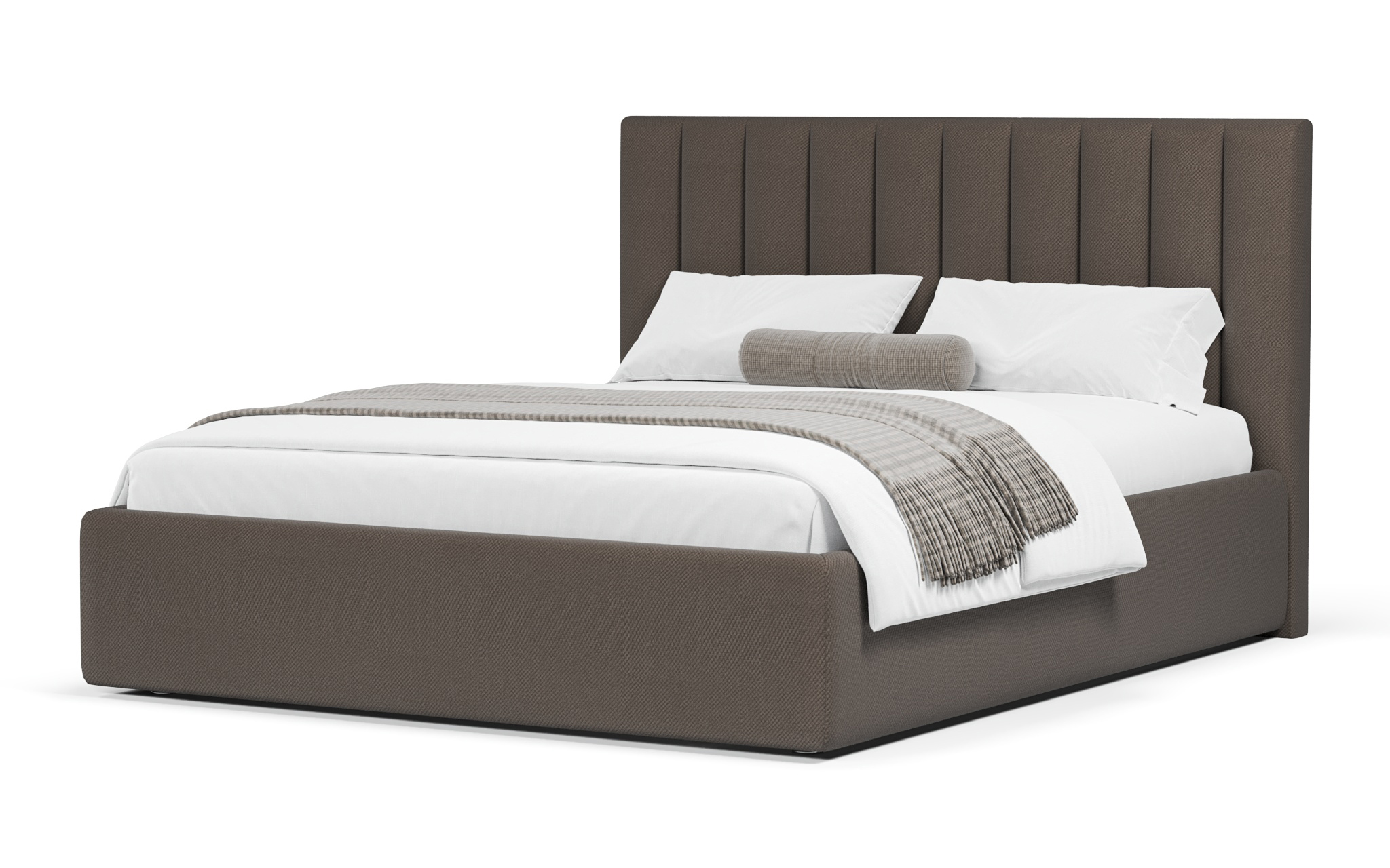 Gupan Адриана фото 7