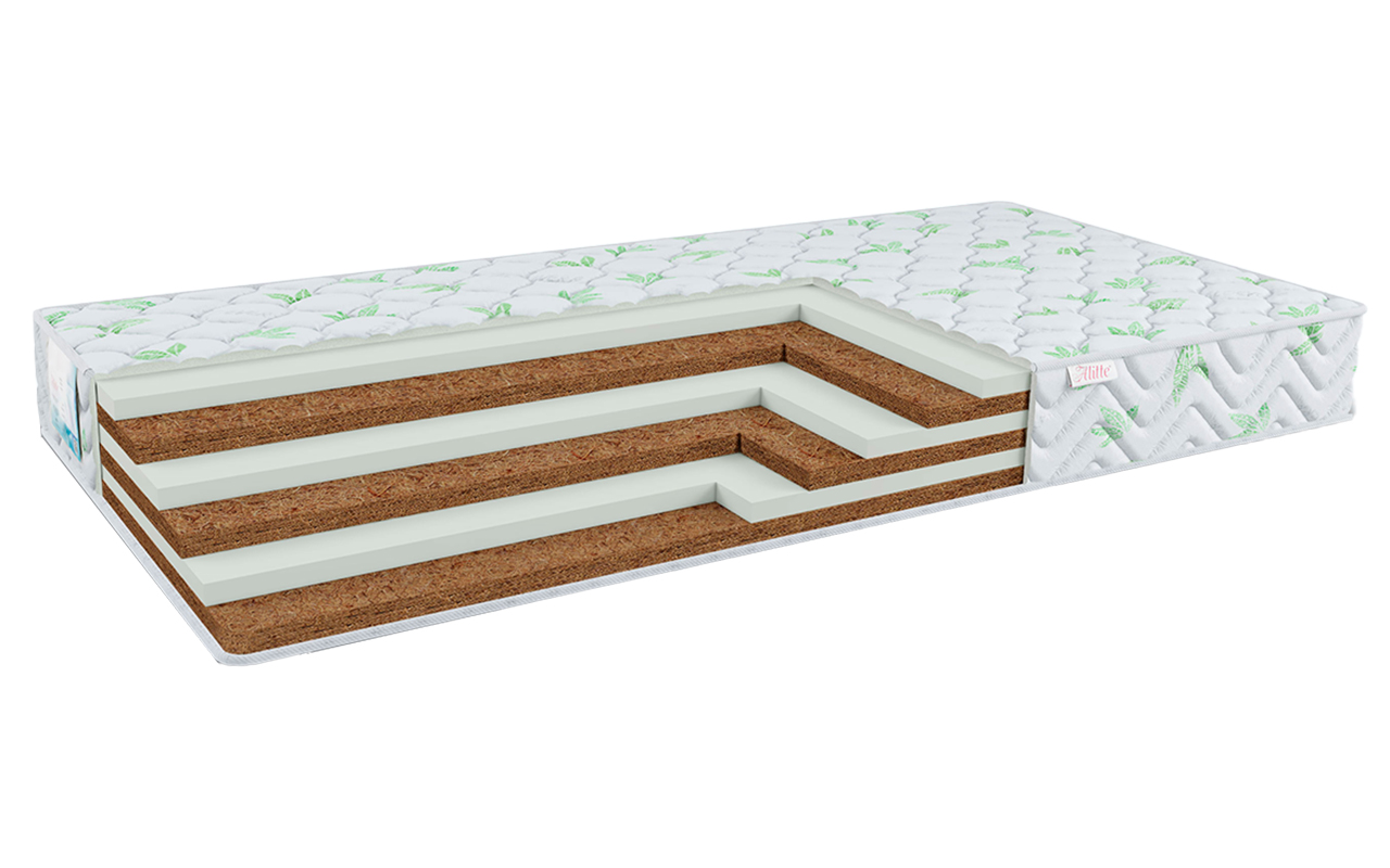 Alitte Renaissance Bosch Eco H-18-K