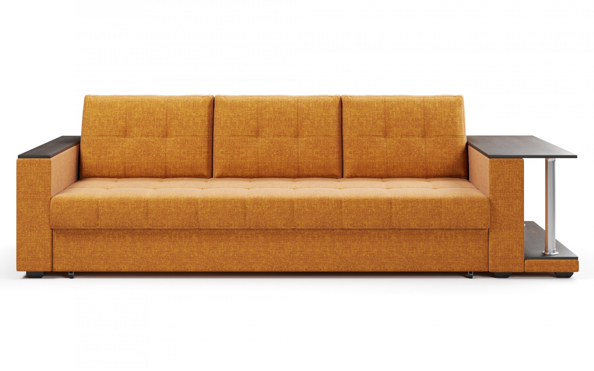 Gupan Атланта Классик 2.3 со столом фото 26