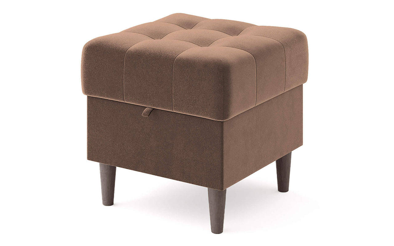 Сонум Norton Пуф фото 53