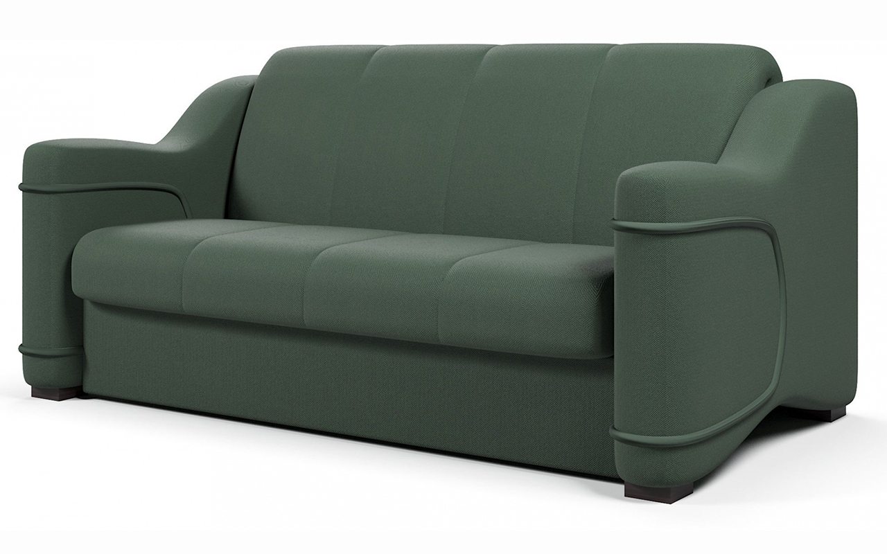 диван Gupan Бетта 1 Gupan Бетта