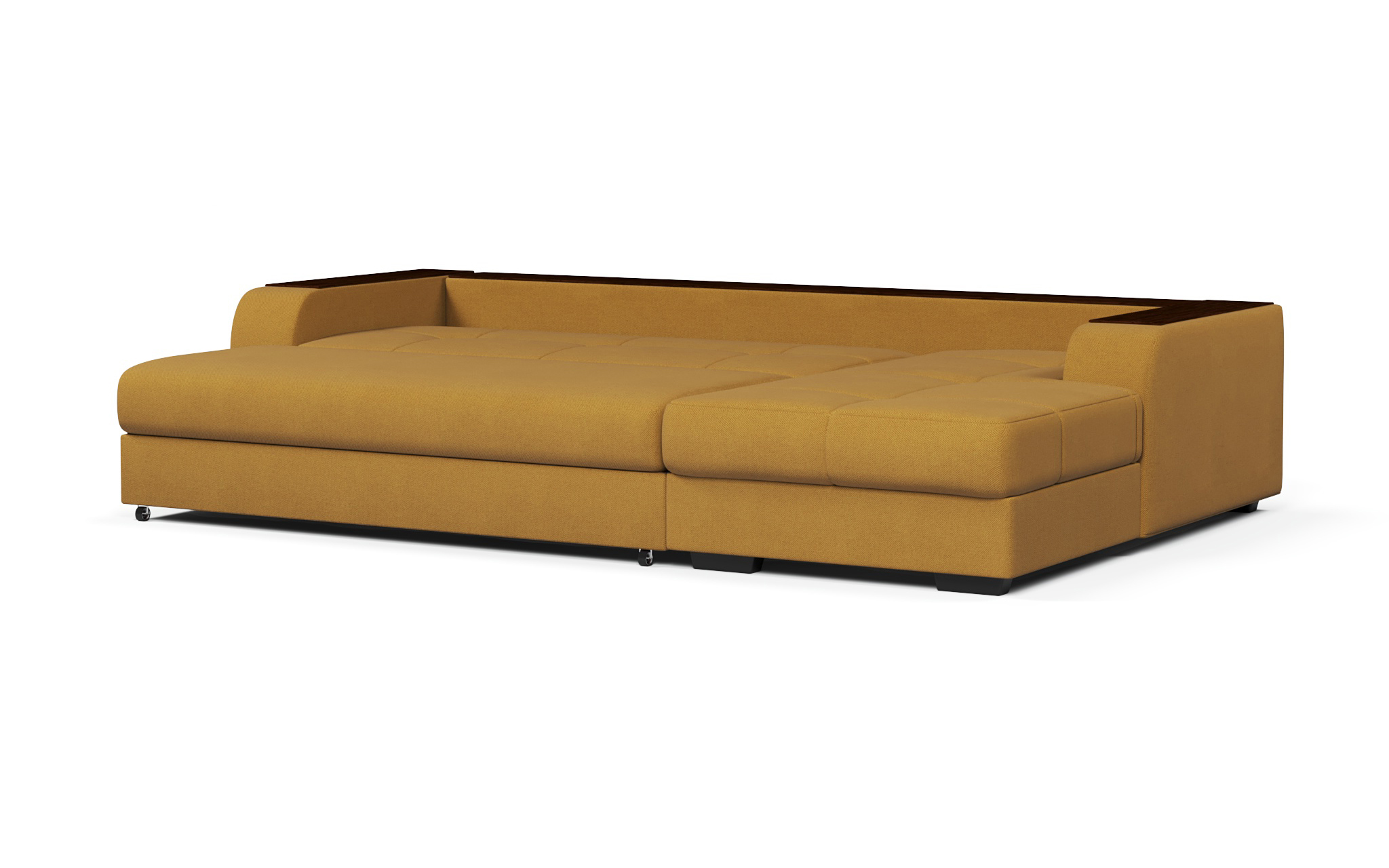 Gupan Бонни угловой фото 23