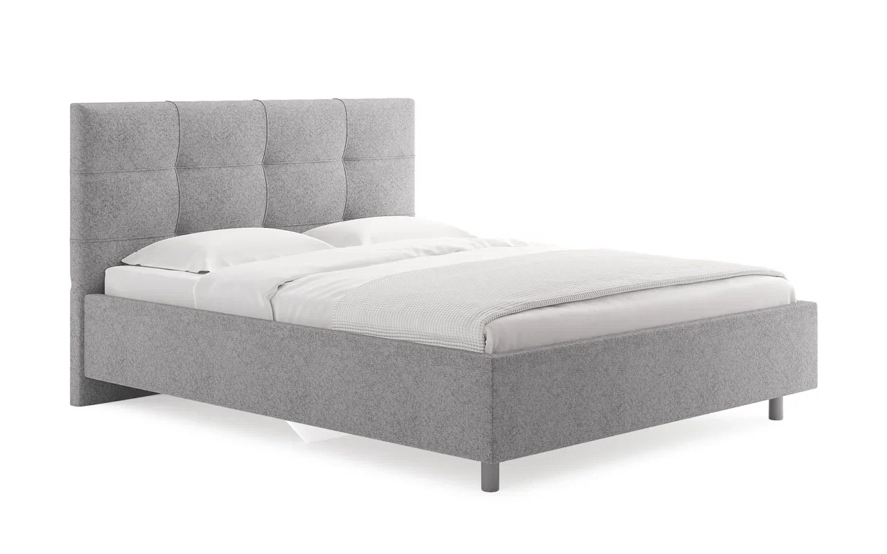 Сонум Caprice фото 5