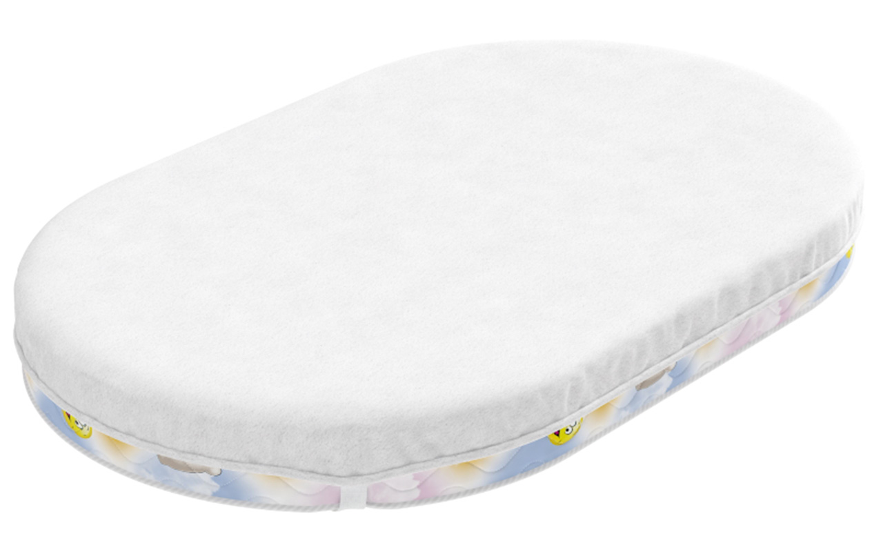 Райтон Oval Junior Natural