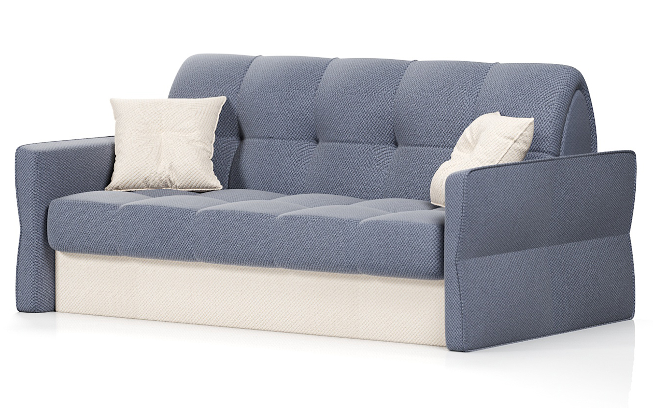 Gupan Болеро 122