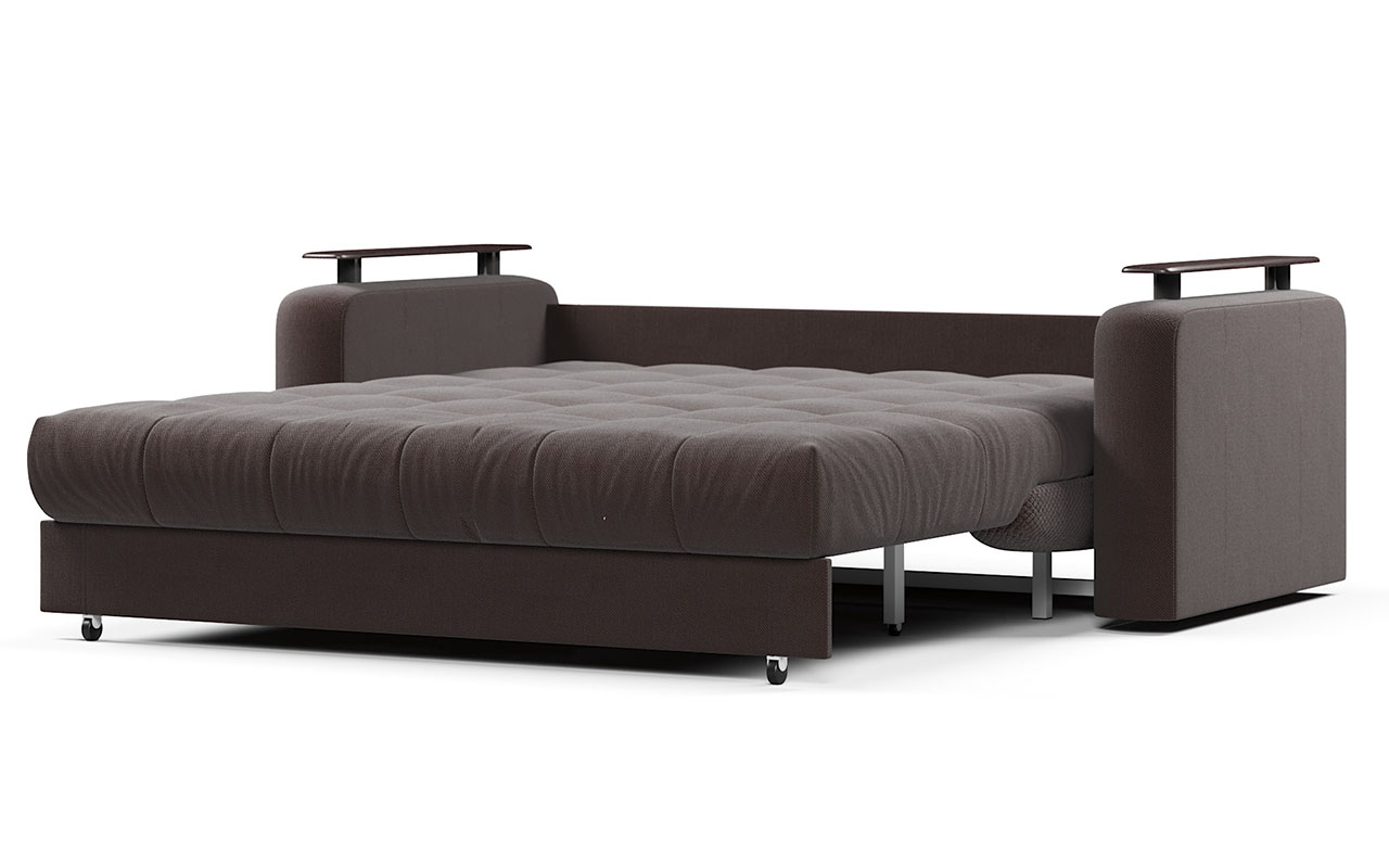 Gupan Денвер 187*200 фото 22