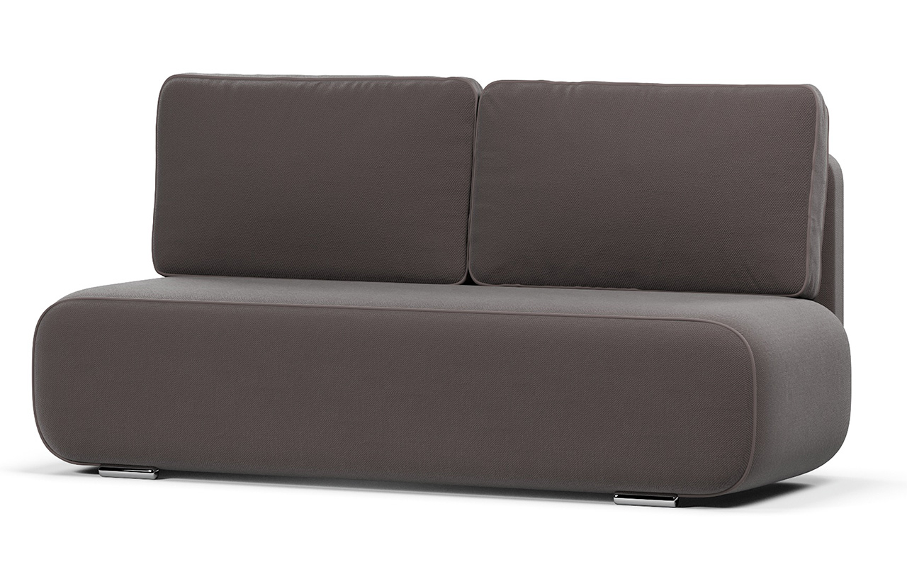 Gupan Лаки фото 25