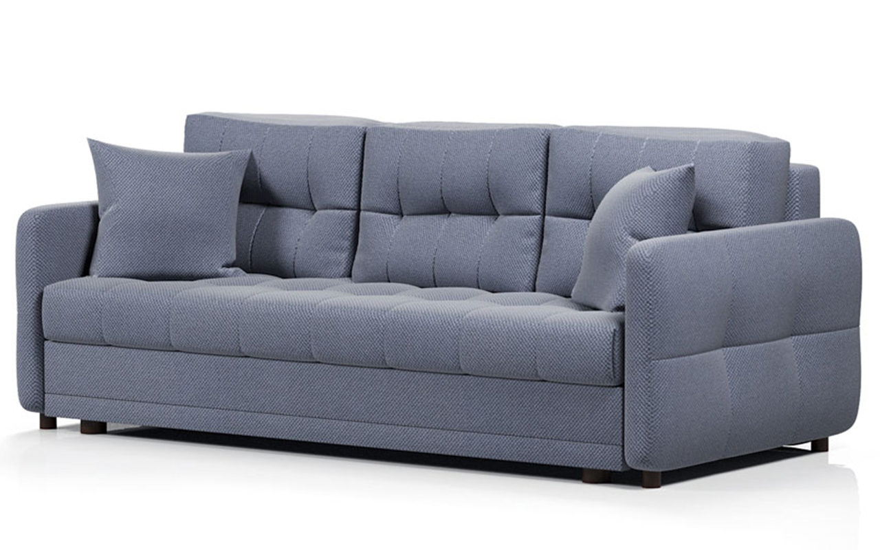 диван Gupan Татьяна 1 Gupan Татьяна