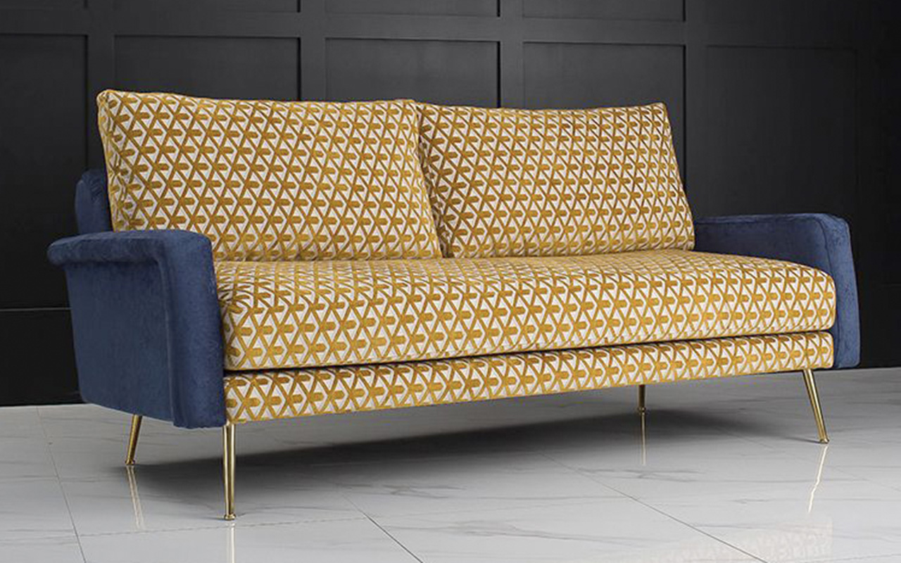 Creatica Space X Patio фото 3