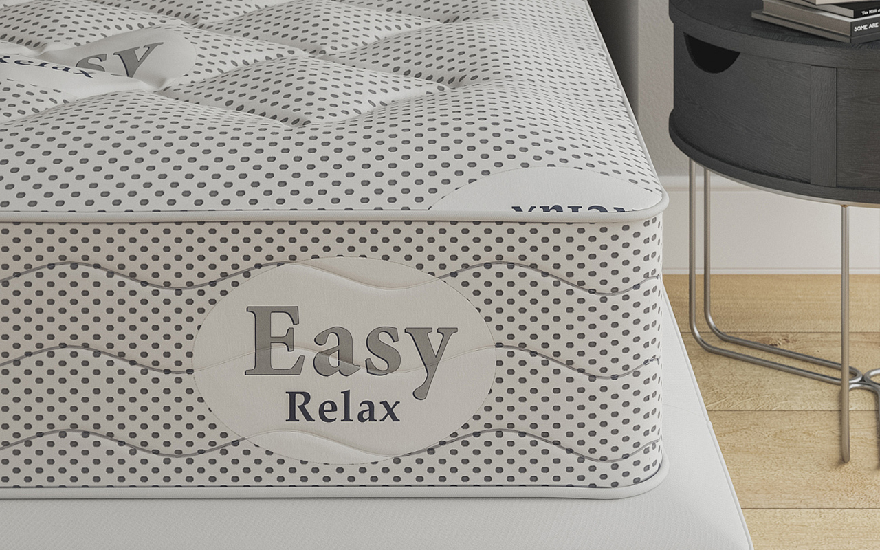 Evita Пружинные Fresh Vintage фото 5