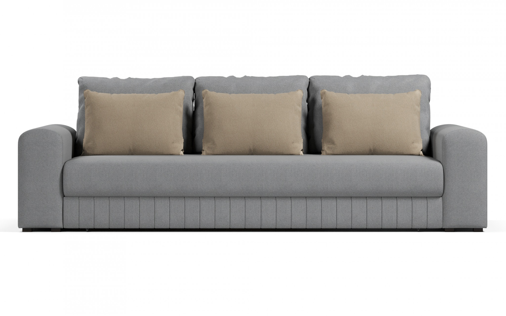 Gupan Iman фото 2