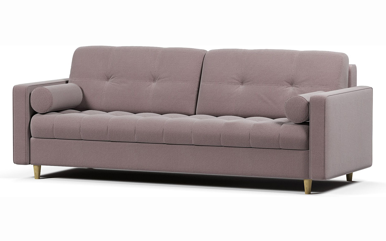 диван Gupan Итэн 1 Gupan Итэн