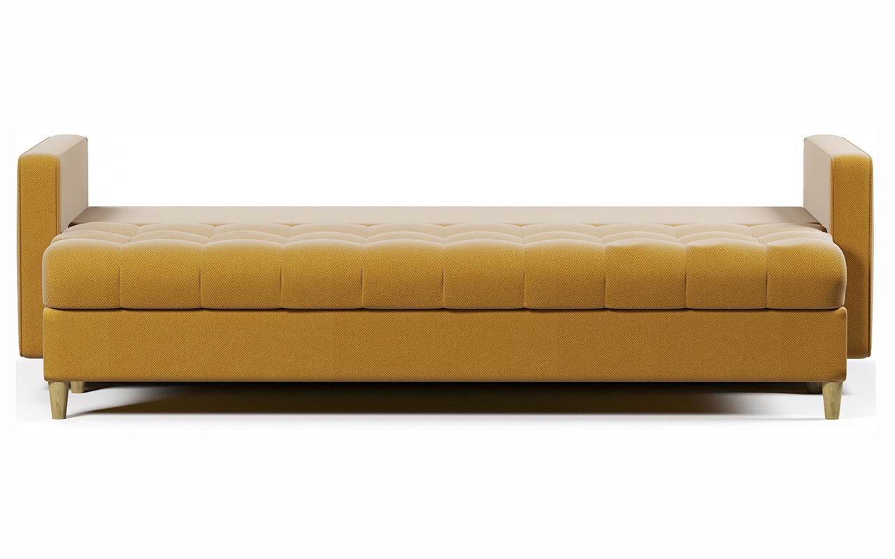 Gupan Итэн фото 22