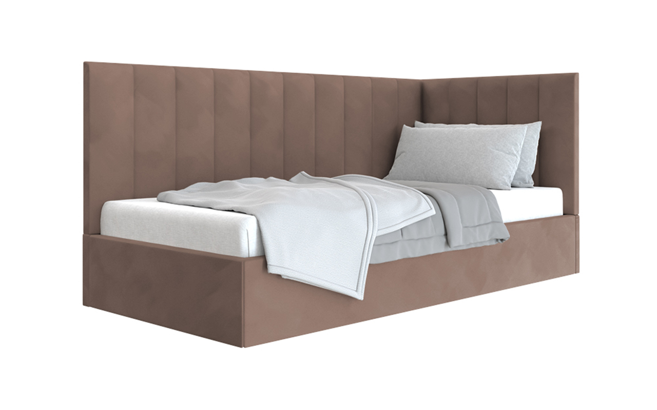 Beautyson Vivien правая фото 16