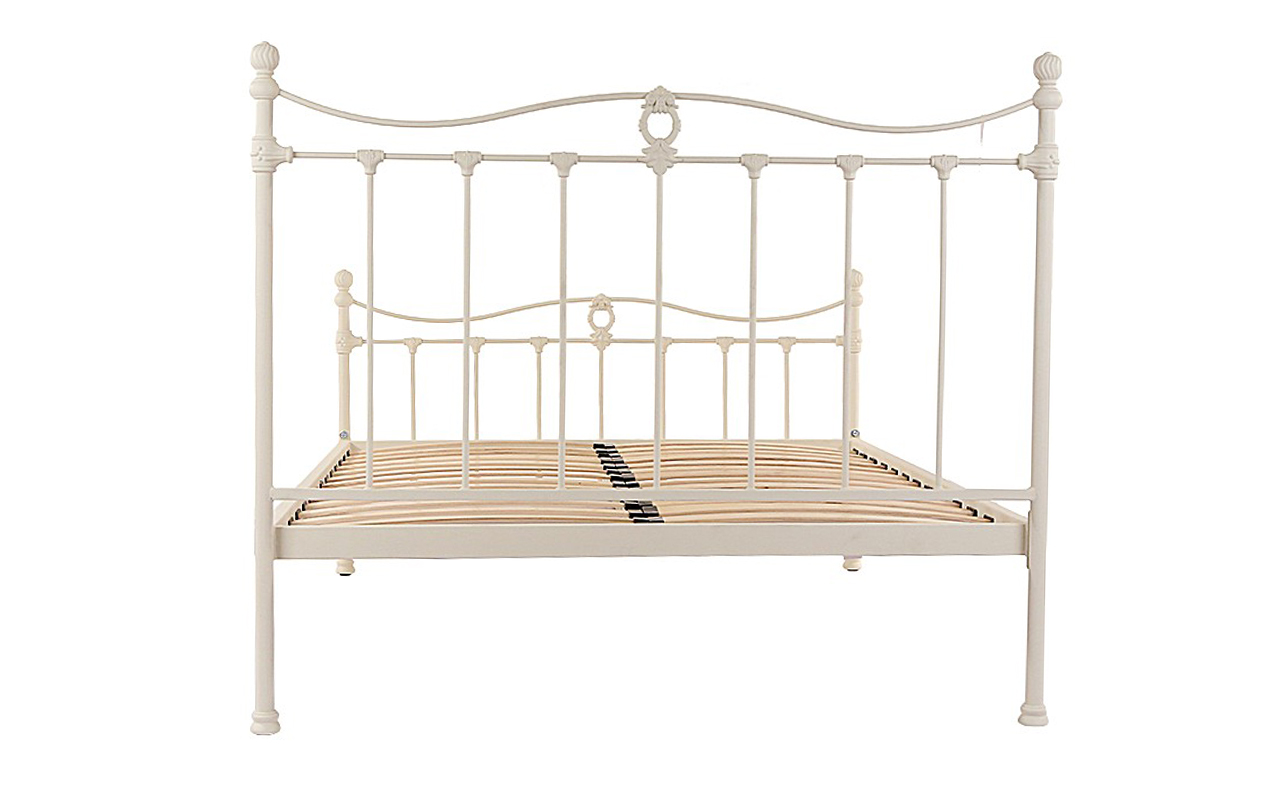 кровать Dream Master Taya 1 Dream Master Taya