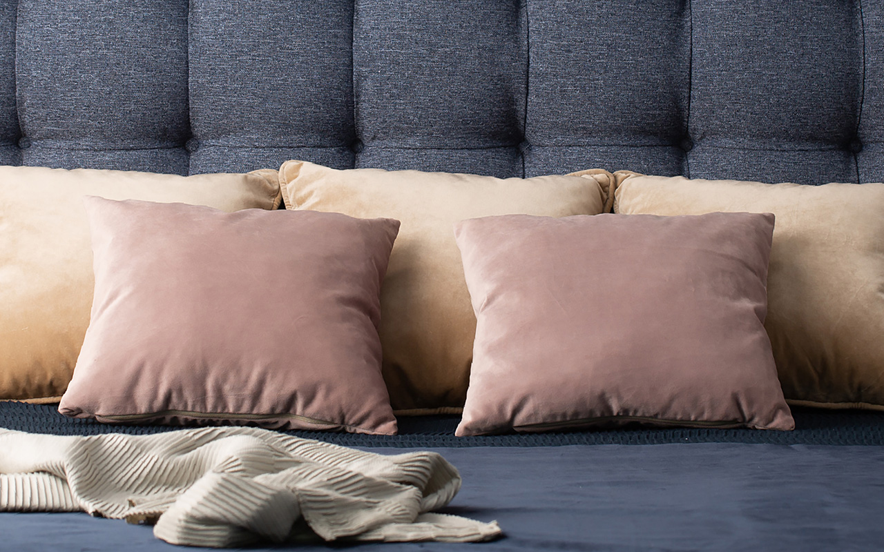 Creatica Madison фото 8