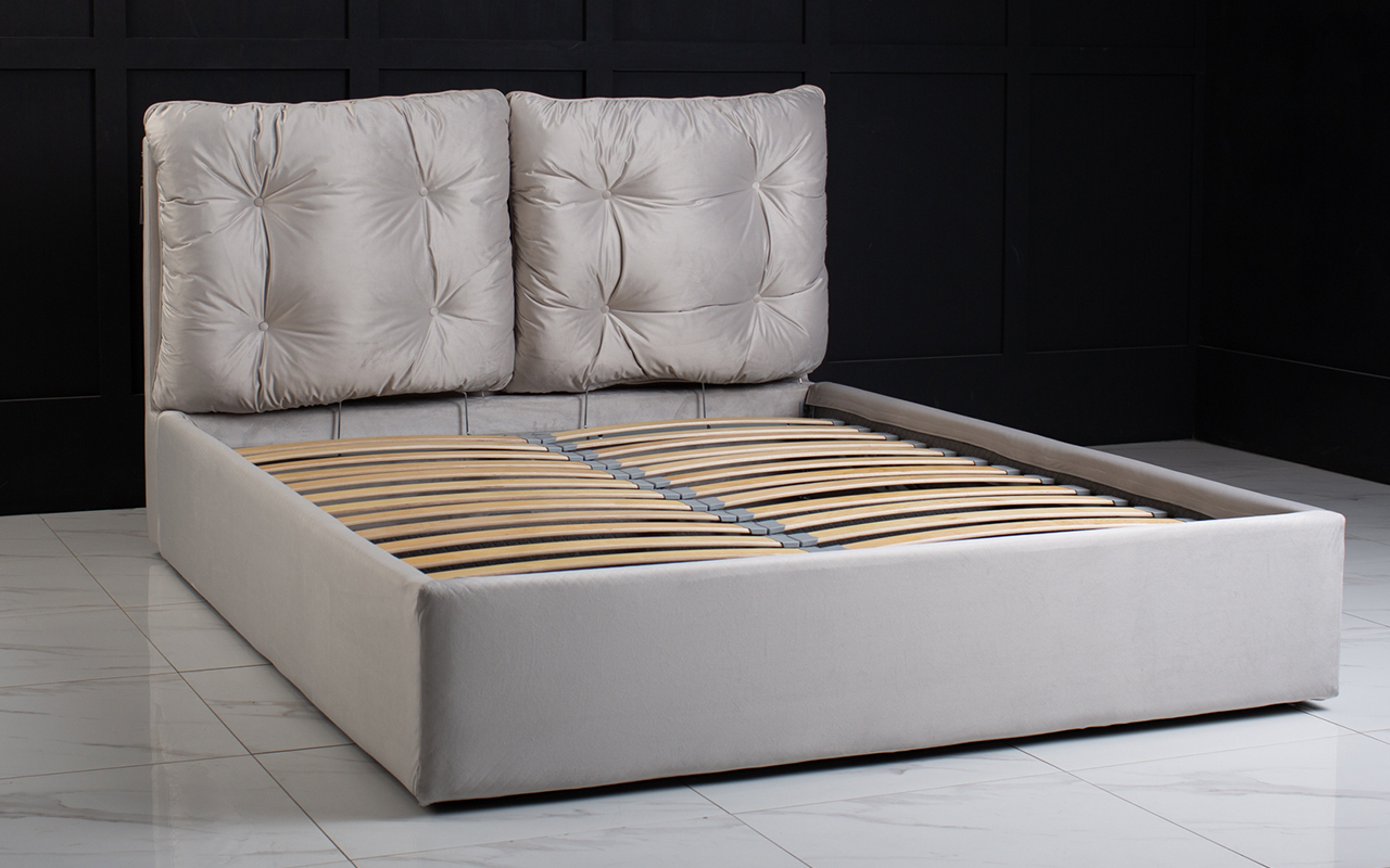 Creatica Scandinavia фото 7