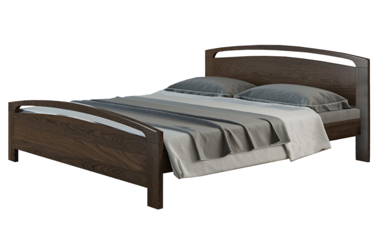 Райтон Natura Веста 1-R