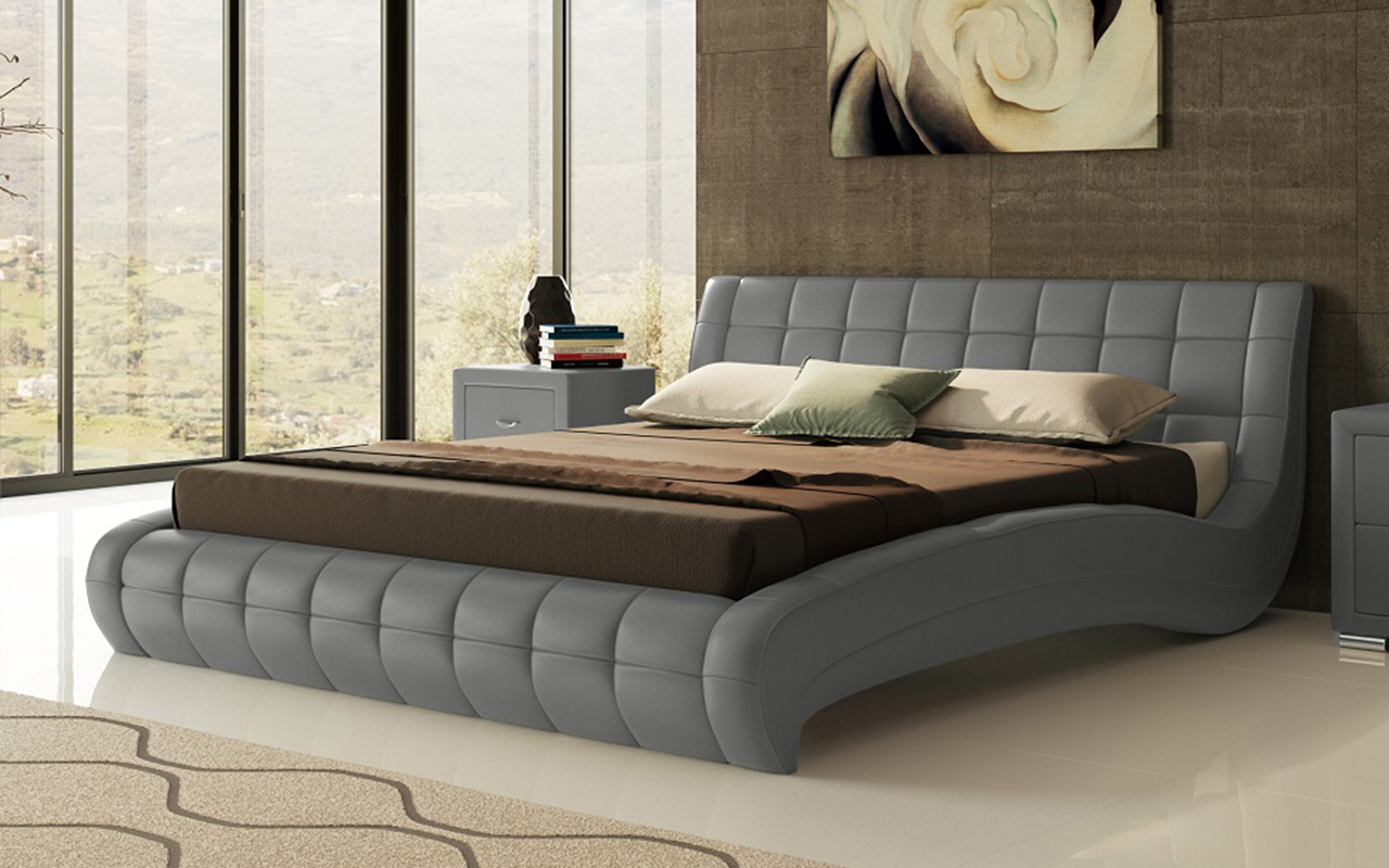 Райтон Интерьерные Nuvola 1 фото 17