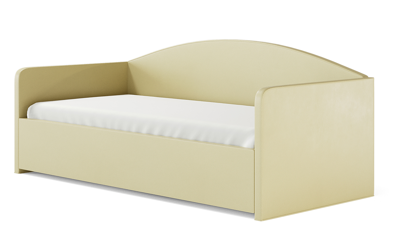 Сонум Uno фото 25