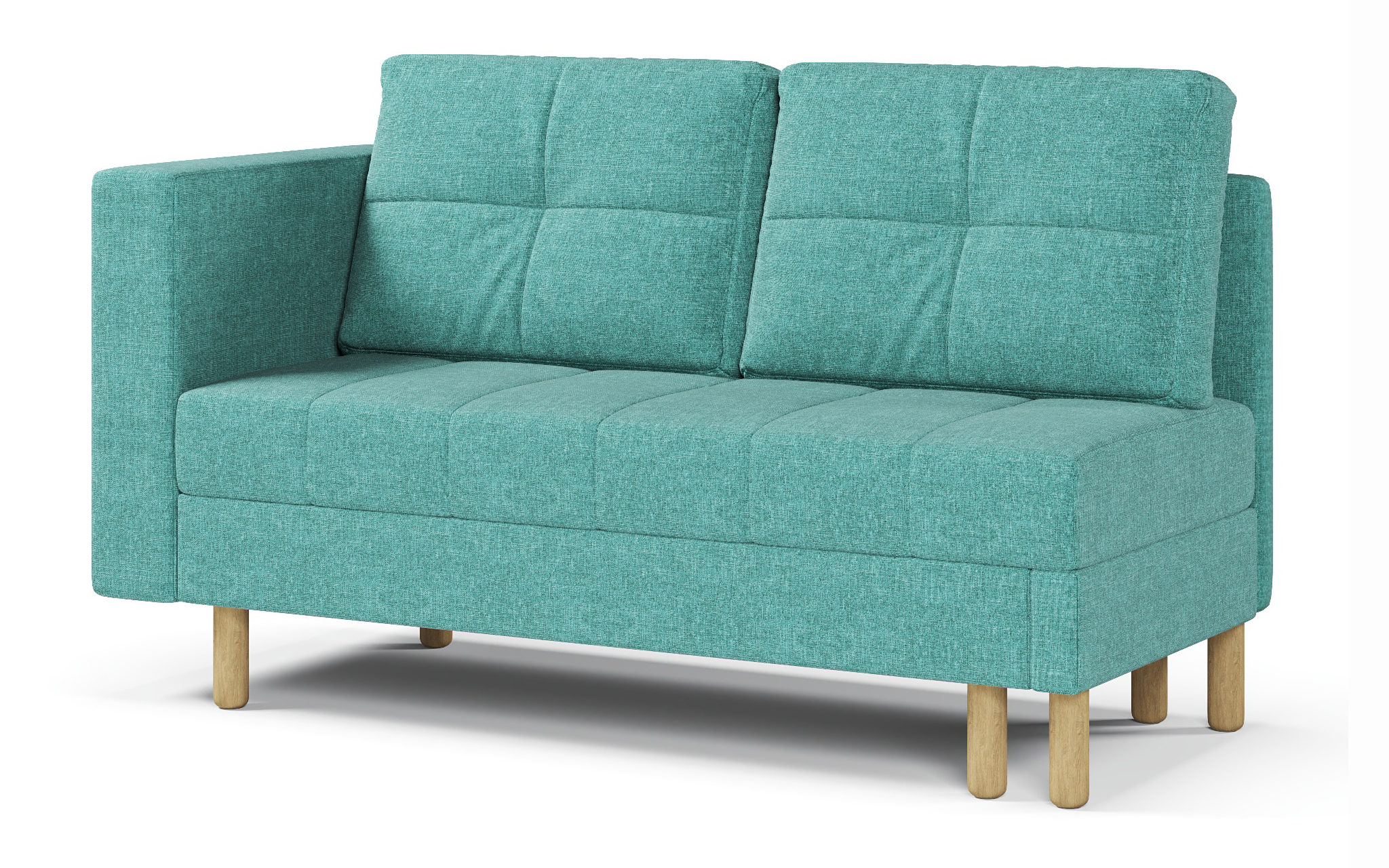 Gupan Лея фото 49