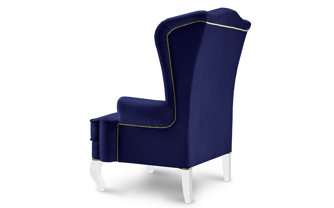 Flepers Lion Лорд фото 6