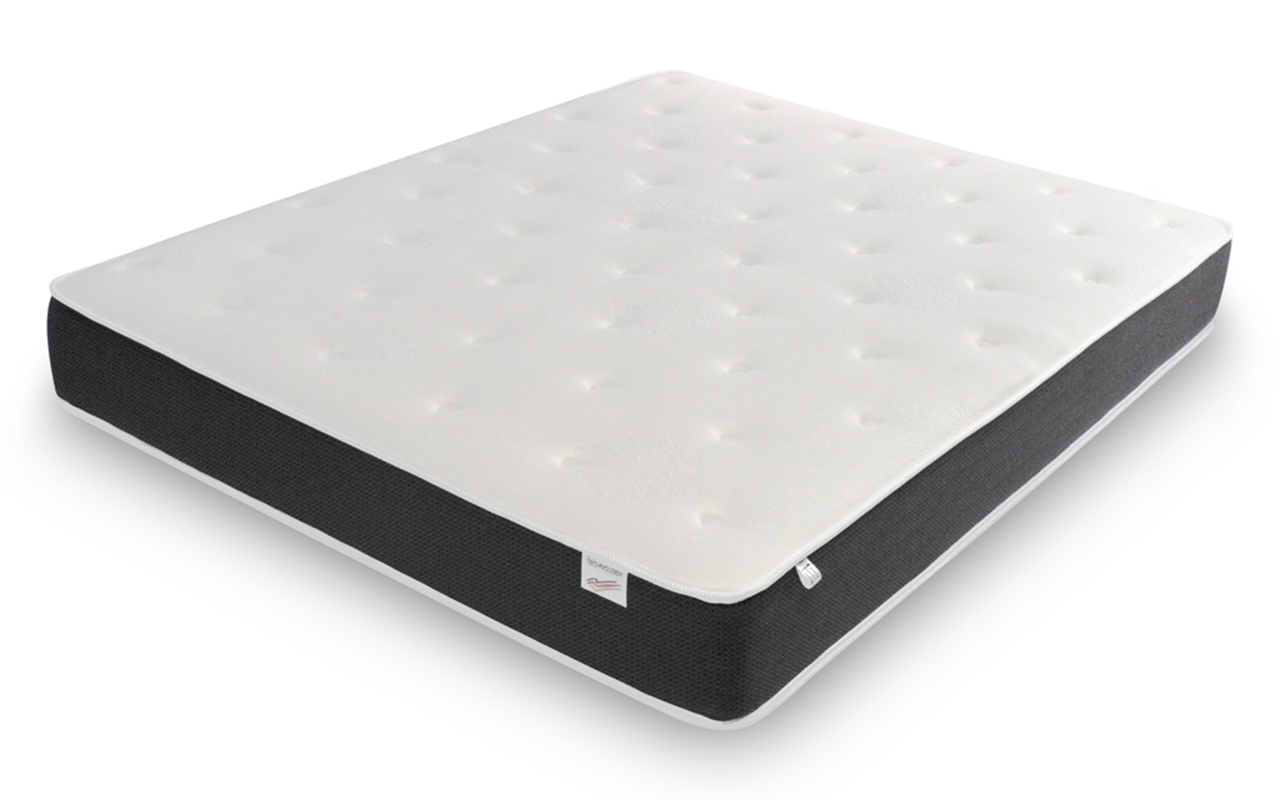 Evita Symbio Beauty Firm