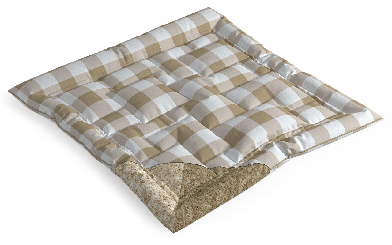 Mr. Mattress Planet XL