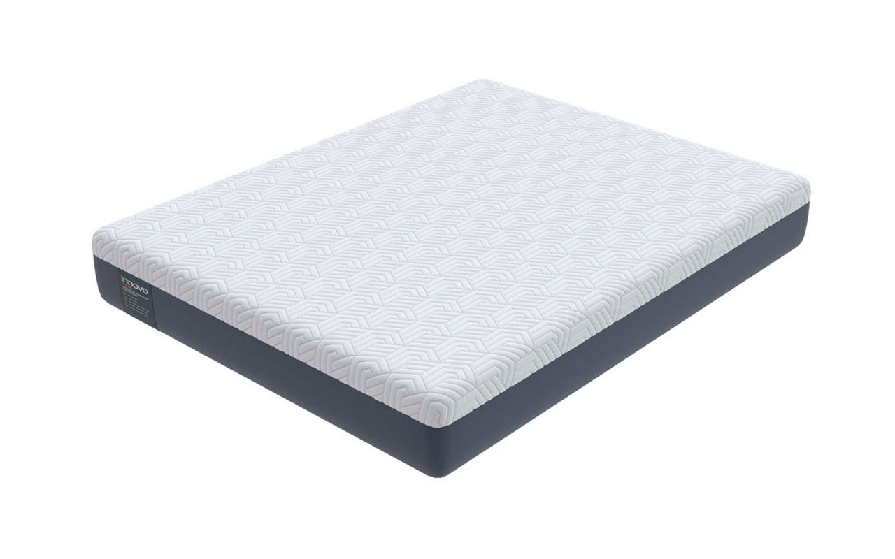 Орматек Innovo Air фото 3