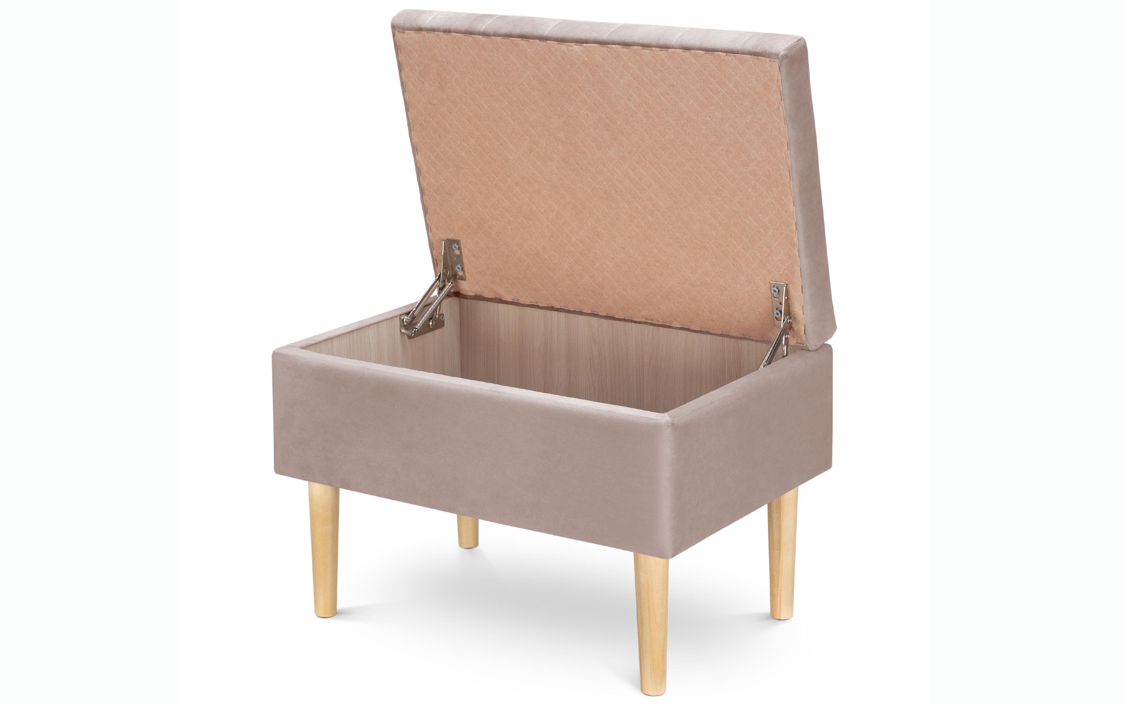 Flepers Lion Париж 60 фото 3