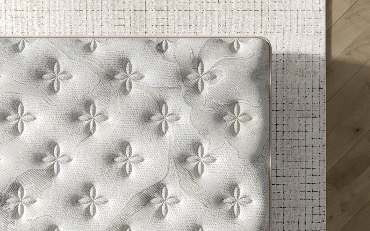 Сонум Пружинные Dianta Hard фото 4