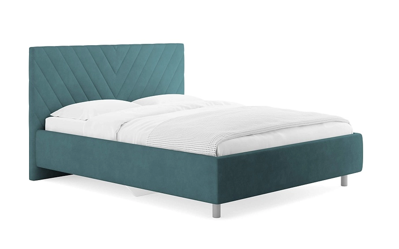 Сонум Vivien фото 11