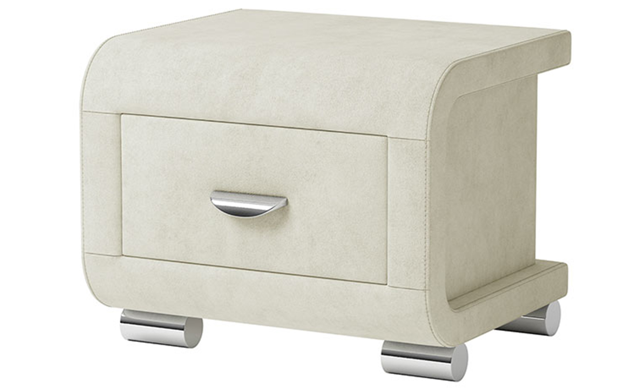 Орматек OrmaSoft-3 фото 10