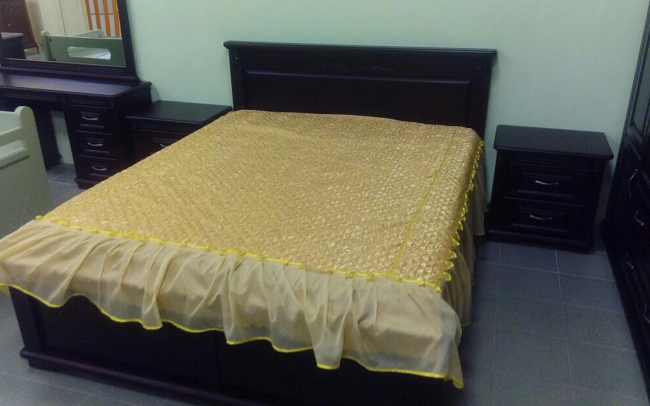 DreamLine Из массива Палермо фото 12